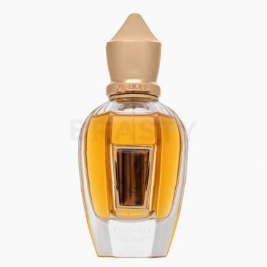 Xerjoff Xj 17/17 50Ml Pikovaya Dama   (Perfume) Unisex  