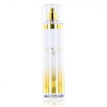 Jessica Simpson Fancy Girl       236ml(Body Spray) Per Donna