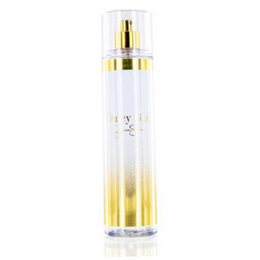Jessica Simpson Fancy Girl       236ml(Body Spray) Per Donna