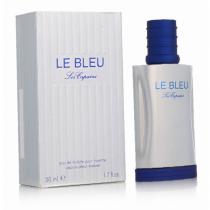 Les Copains Le Bleu 50Ml    (Eau De Toilette) Per Uomo  