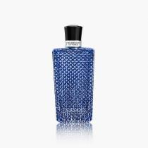 The Merchant Of Venice Venetian Blue 100Ml Intense   (Eau De Parfum) Per Uomo  