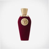 V Canto Stramonio 100Ml    (Perfume Extract) Unisex  