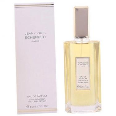 Jean Louis Scherrer Scherrer       50ml(Eau de Parfum) Per Donna