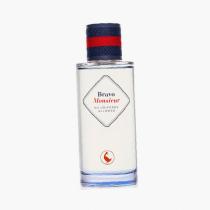 El Ganso Bravo Monsieur 125Ml    (Eau De Toilette) Per Uomo  