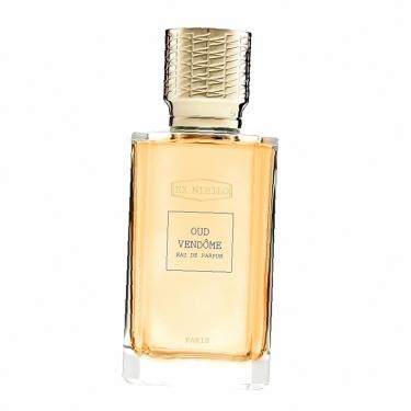 Ex Nihilo Oud Vendome 100Ml    (Eau De Parfum) Unisex  