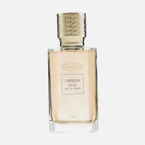 Ex Nihilo Venenum Kiss 100Ml    (Eau De Parfum) Unisex  