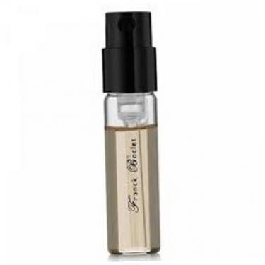 Franck Boclet Icon       100ml(Perfume Extract) Unisex