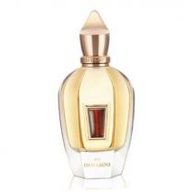Xerjoff XJ 17/17 Damarose      100ml(Perfume) Per Donna