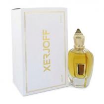 Xerjoff XJ 17/17 Elle      50ml(Eau de Parfum) Per Donna
