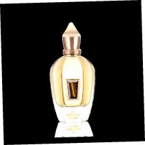 Xerjoff Xj 17/17 100Ml Pikovaya Dama   (Perfume) Unisex  