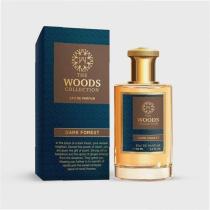 The Woods Collection Dark Forest 100Ml    (Eau De Parfum) Unisex  