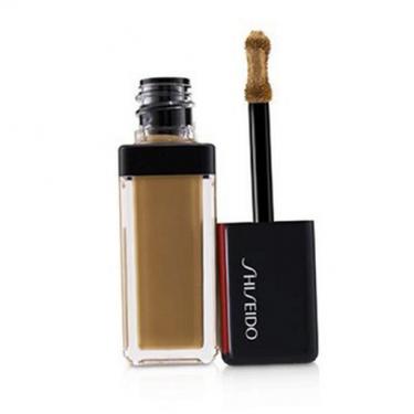 Shiseido Synchro Skin Self-Refreshing     304 Medium 5,8ml(Corrector) Per Donna