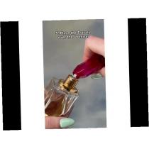 Perfume Pod Ice      r?žový 1pc(Refillable) Unisex