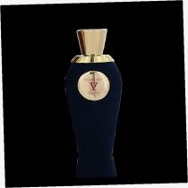 V Canto Cianuro 100Ml    (Perfume Extract) Unisex  