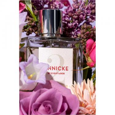 Eight & Bob Annicke 100Ml 2   (Eau De Parfum) Per Donna  
