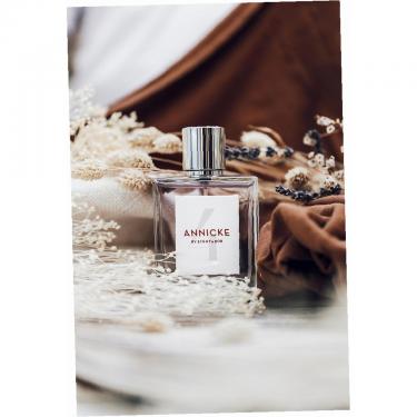 Eight & Bob Annicke 100Ml 4   (Eau De Parfum) Per Donna  