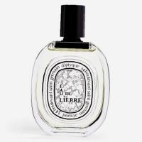 Diptyque Eau De Lierre 100Ml    (Eau De Toilette) Per Donna  