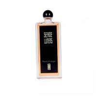 Serge Lutens Fleurs d'Oranger       50ml(Eau de Parfum) Per Donna