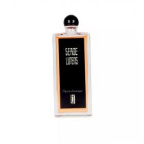 Serge Lutens Fleurs d'Oranger       50ml(Eau de Parfum) Per Donna