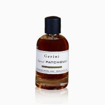 Gerini Imperial Patchouli 100Ml    (Perfume Extract) Unisex  