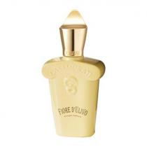 Xerjoff Casamorati Fiore d'Ulivo      30ml(Eau de Parfum) Per Donna