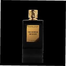 Rosendo Mateu Incense Wood 100Ml    (Perfume) Unisex  