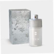 Ajmal Aurum 75Ml Winter   (Eau De Parfum) Unisex  