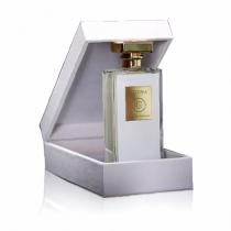 Gerini Regina 100Ml    (Eau De Parfum) Per Donna  