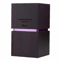 Rasasi Yuqawam 75Ml Orchid Prairie   (Eau De Parfum) Per Donna  