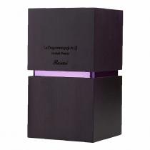 Rasasi Yuqawam 75Ml Orchid Prairie   (Eau De Parfum) Per Donna  