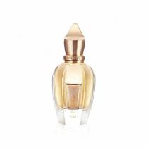 Xerjoff Xj 17/17 100Ml Elle   (Eau De Parfum) Per Donna  