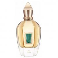 Xerjoff XJ 17/17 Irisss      50ml(Perfume) Per Donna