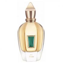Xerjoff XJ 17/17 Irisss      50ml(Perfume) Per Donna