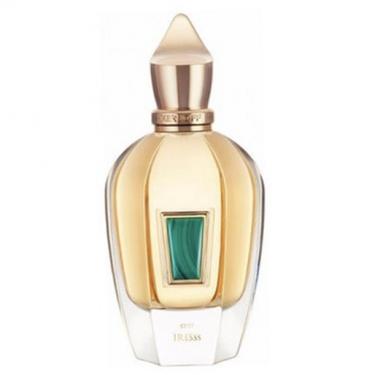 Xerjoff XJ 17/17 Irisss      50ml(Perfume) Per Donna
