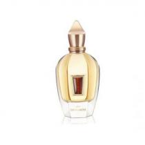 Xerjoff XJ 17/17 Damarose      50ml(Perfume) Per Donna
