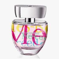 Mercedes-Benz For Women 90Ml Pop Edition   (Eau De Parfum) Per Donna  
