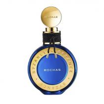 Rochas Byzance 40Ml 2019   (Eau De Parfum) Per Donna  
