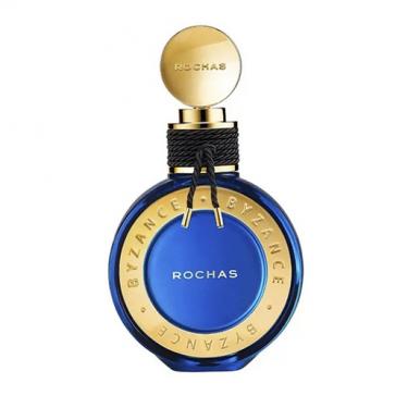 Rochas Byzance 40Ml 2019   (Eau De Parfum) Per Donna  