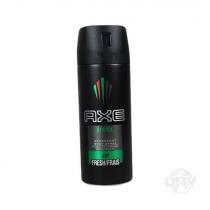 Axe Africa       150ml(Deodorant) Per Uomo