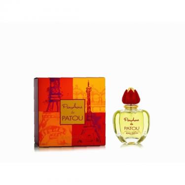 Jean Patou Paname 50Ml    (Eau De Toilette) Per Donna  