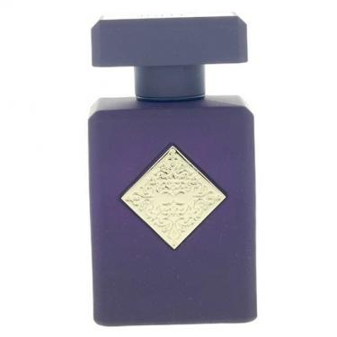 Initio High Frequency       90ml(Eau de Parfum) Unisex