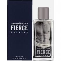 Abercrombie & Fitch Fierce 50Ml    (Eau De Cologne) Per Uomo  