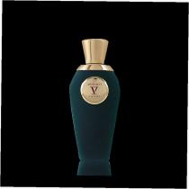 V Canto Arsenico 100Ml    (Perfume Extract) Unisex  
