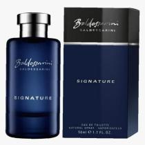 Baldessarini Signature 50Ml    (Eau De Toilette) Per Uomo  