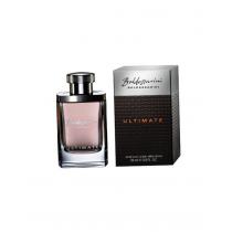 Baldessarini Signature       90ml(Aftershave Water) Per Uomo