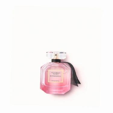 Victoria´S Secret Bombshell 50Ml    (Eau De Parfum) Per Donna  