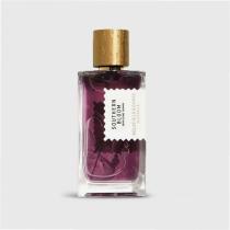 Goldfield & Banks Southern Bloom 100Ml    (Perfume) Unisex  