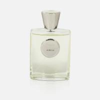 Giardino Benessere Aurelia 100Ml    (Eau De Parfum) Unisex  