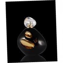 Sisley Izia 30Ml La Nuit   (Eau De Parfum) Per Donna  