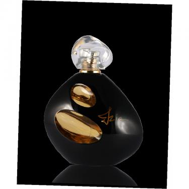 Sisley Izia 50Ml La Nuit   (Eau De Parfum) Per Donna  